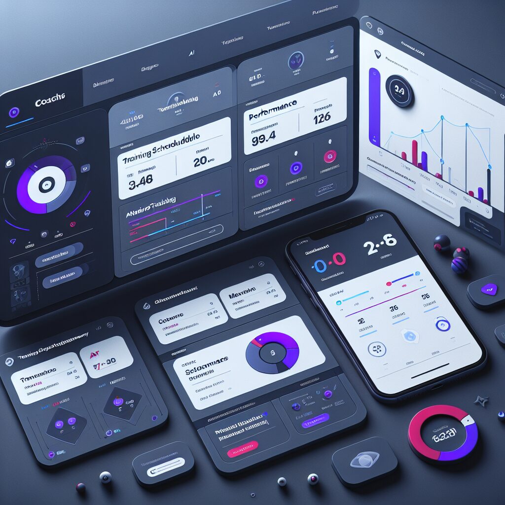 Индустриальные покрытия Малхем