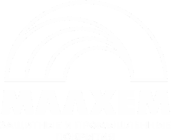 Антикоррозийные и промышленные материалы