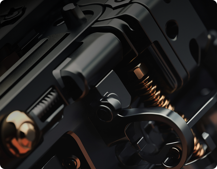 Машиностроение